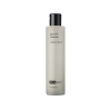 BPO 5% Cleanser