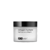 Collagen Hydrator