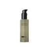 Daily Cleansing Oil