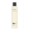 Facial Wash