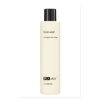 Facial Wash Oily/Problem Skin