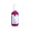 Blueberry Fusion Cleanser