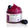 Blueberry Fusion Micro Scrub