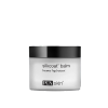 Silkcoat Balm