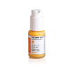 Vital C Serum