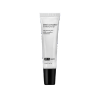 Ideal Complex Revitalizing Eye Gel